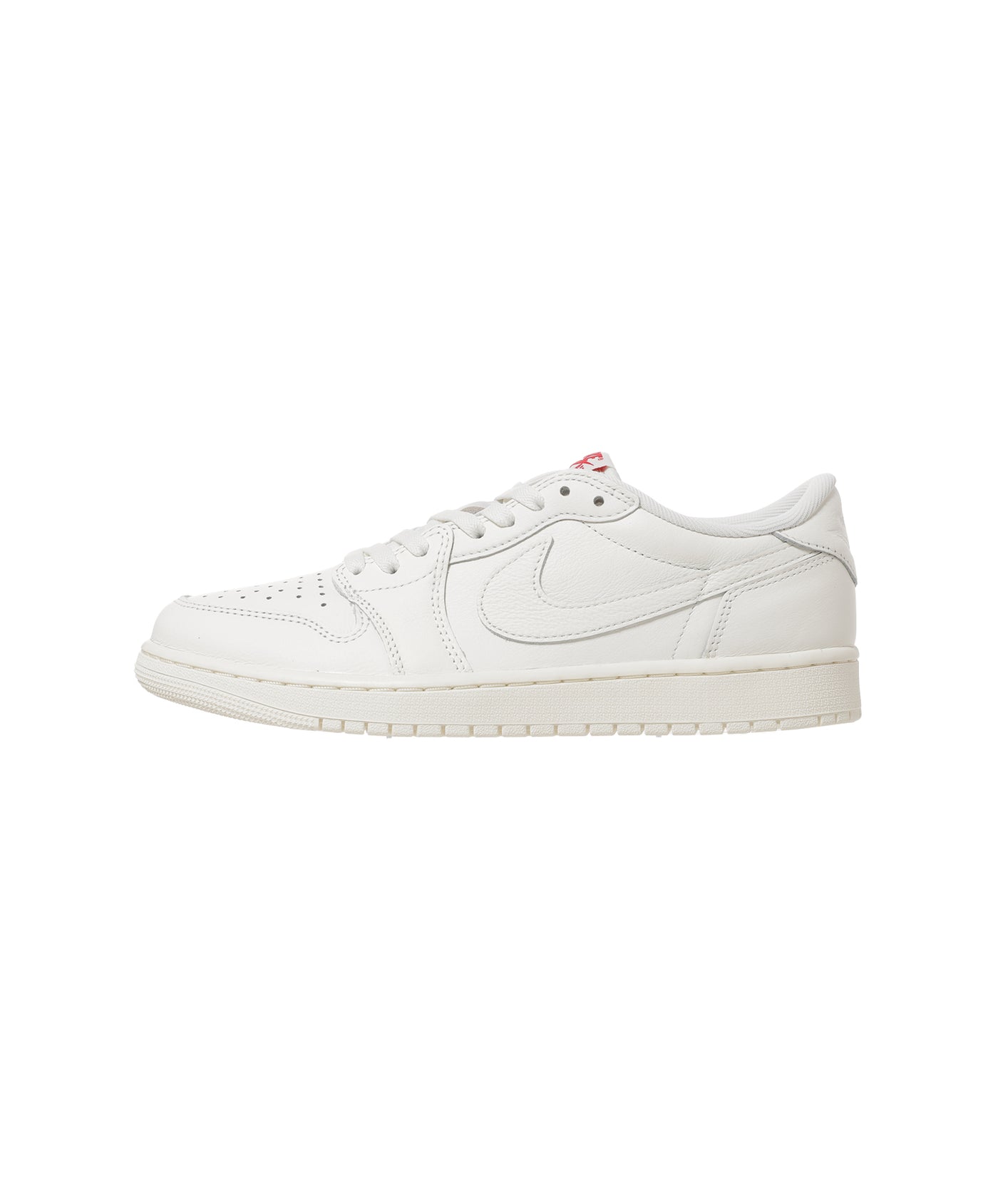 Air Jordan 1 Retro Low Og｜ジョーダン(JORDAN)｜Forget-me-nots