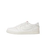 Air Jordan 1 Retro Low Og-JORDAN-Forget-me-nots Online Store