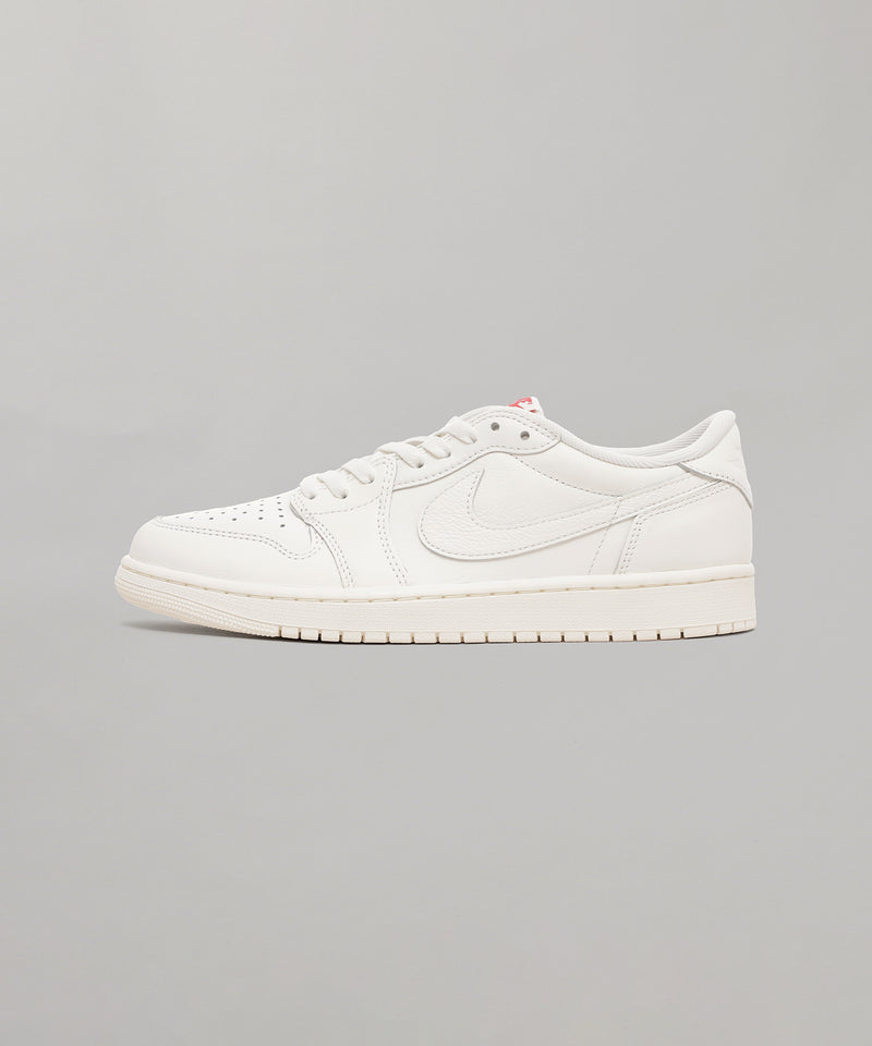 Air Jordan 1 Retro Low Og｜ジョーダン(JORDAN)｜Forget-me-nots