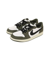 Air Jordan 1 Retro Low Og-JORDAN-Forget-me-nots Online Store
