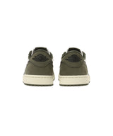 Air Jordan 1 Retro Low Og-JORDAN-Forget-me-nots Online Store