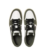 Air Jordan 1 Retro Low Og-JORDAN-Forget-me-nots Online Store