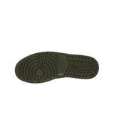 Air Jordan 1 Retro Low Og-JORDAN-Forget-me-nots Online Store