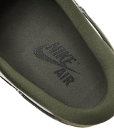 Air Jordan 1 Retro Low Og-JORDAN-Forget-me-nots Online Store