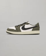 Air Jordan 1 Retro Low Og-JORDAN-Forget-me-nots Online Store