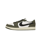 Air Jordan 1 Retro Low Og-JORDAN-Forget-me-nots Online Store