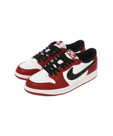 Air Jordan 1 Retro Low Og - HQ6998-600-JORDAN-Forget-me-nots Online Store