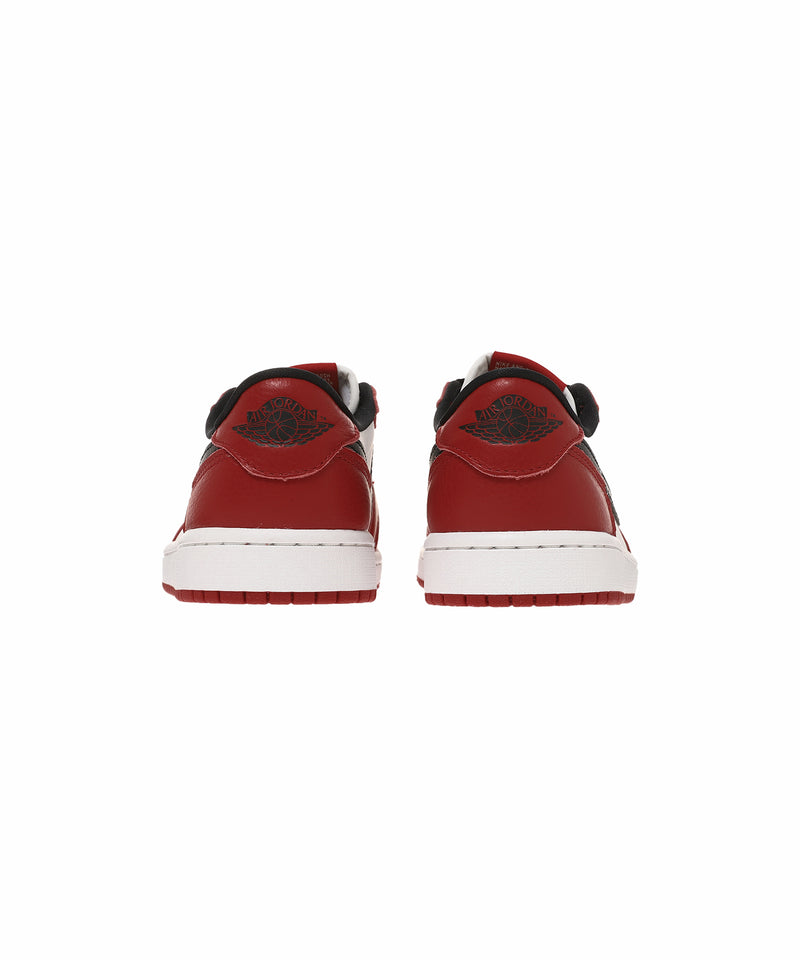 Air Jordan 1 Retro Low Og - HQ6998-600-JORDAN-Forget-me-nots Online Store