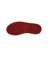 Air Jordan 1 Retro Low Og - HQ6998-600-JORDAN-Forget-me-nots Online Store