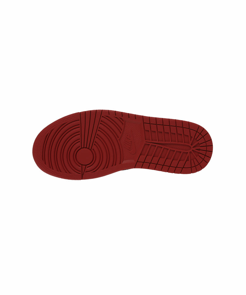 Air Jordan 1 Retro Low Og - HQ6998-600-JORDAN-Forget-me-nots Online Store