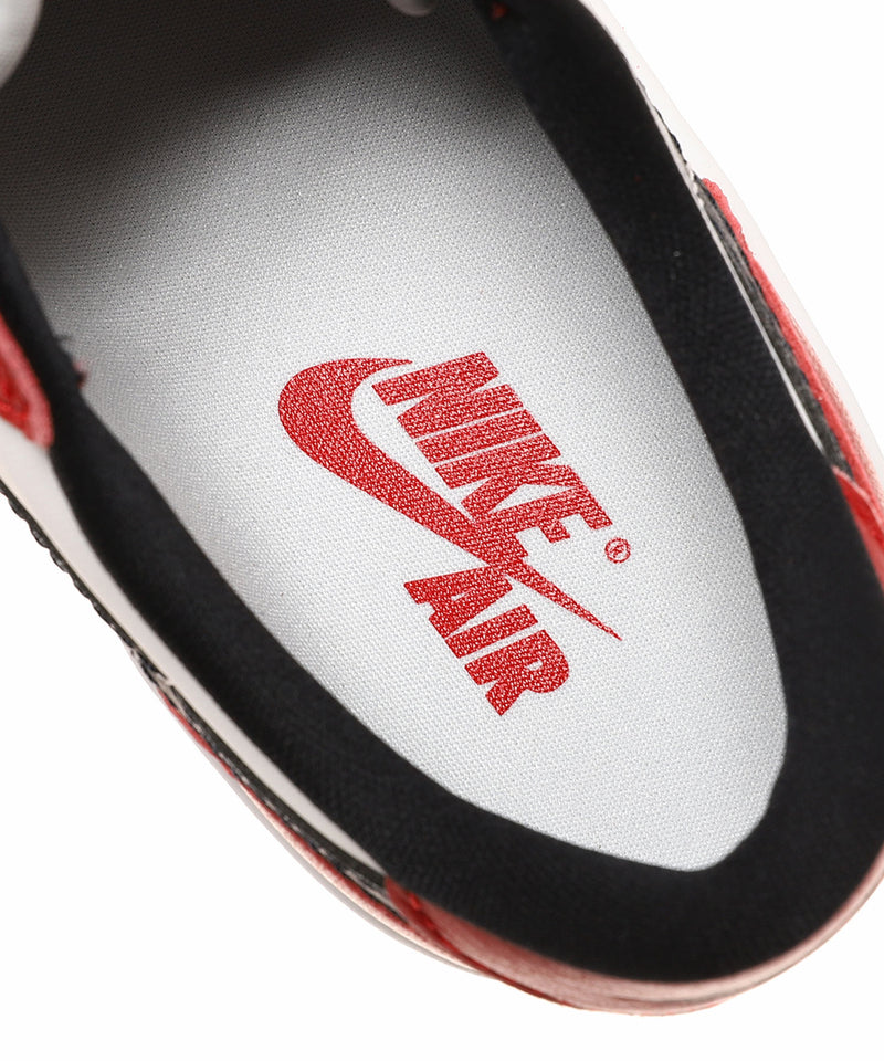 Air Jordan 1 Retro Low Og - HQ6998-600-JORDAN-Forget-me-nots Online Store