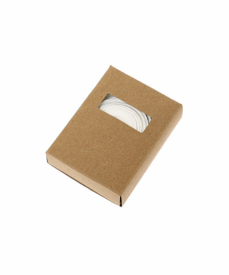 Air Jordan 1 Retro Low Og - HQ6998-600-JORDAN-Forget-me-nots Online Store