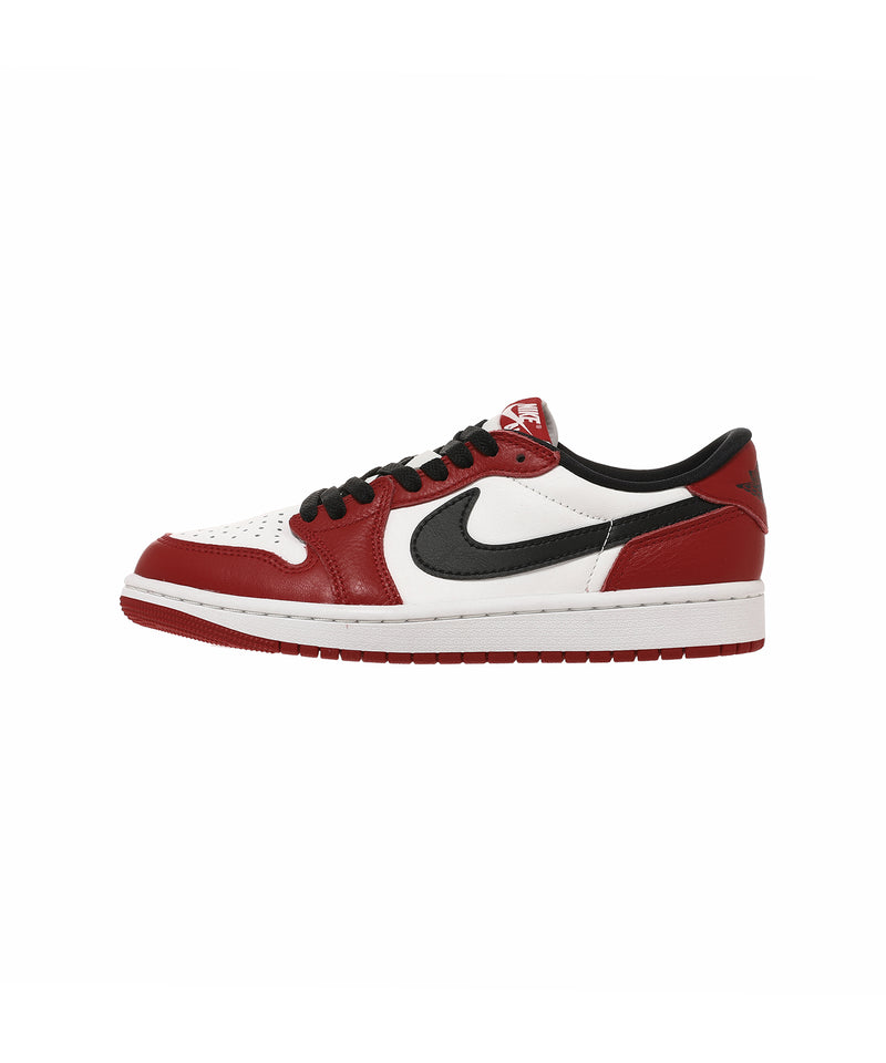Air Jordan 1 Retro Low Og - HQ6998-600-JORDAN-Forget-me-nots Online Store