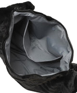 Nike Nsw Fx Fur Slouchy Bag-NIKE-Forget-me-nots Online Store