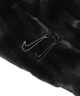 Nike Nsw Fx Fur Slouchy Bag-NIKE-Forget-me-nots Online Store
