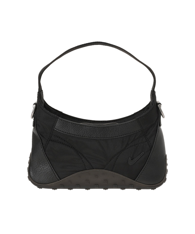 KNWLS x Nike Wmns Nrg Razr Run Bag-NIKE-Forget-me-nots Online Store