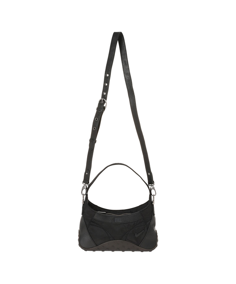KNWLS x Nike Wmns Nrg Razr Run Bag-NIKE-Forget-me-nots Online Store