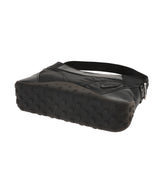 KNWLS x Nike Wmns Nrg Razr Run Bag-NIKE-Forget-me-nots Online Store