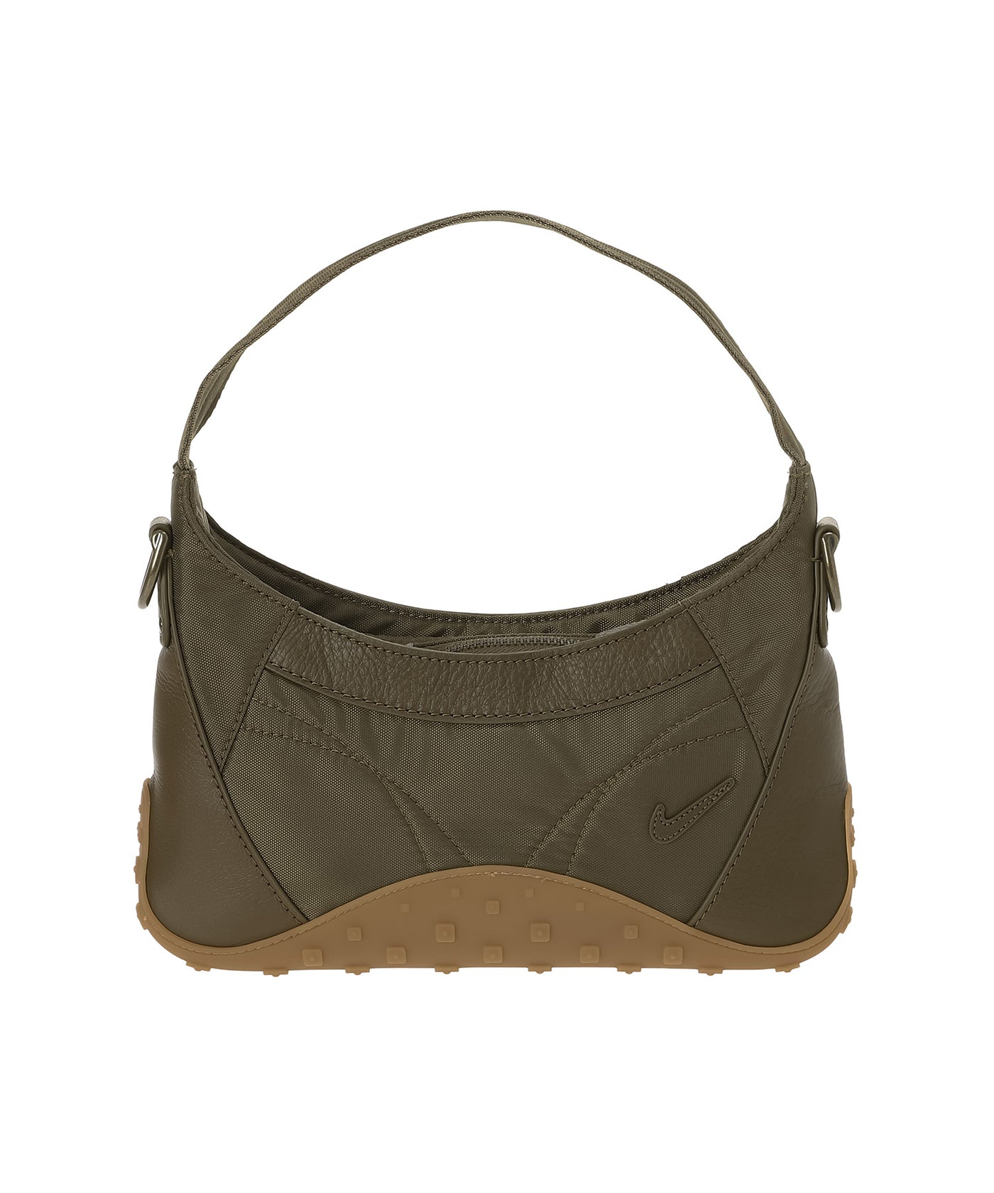 hq7528-249_003_1400x.jpg?v=