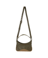 KNWLS x Nike Wmns Nrg Razr Run Bag-NIKE-Forget-me-nots Online Store