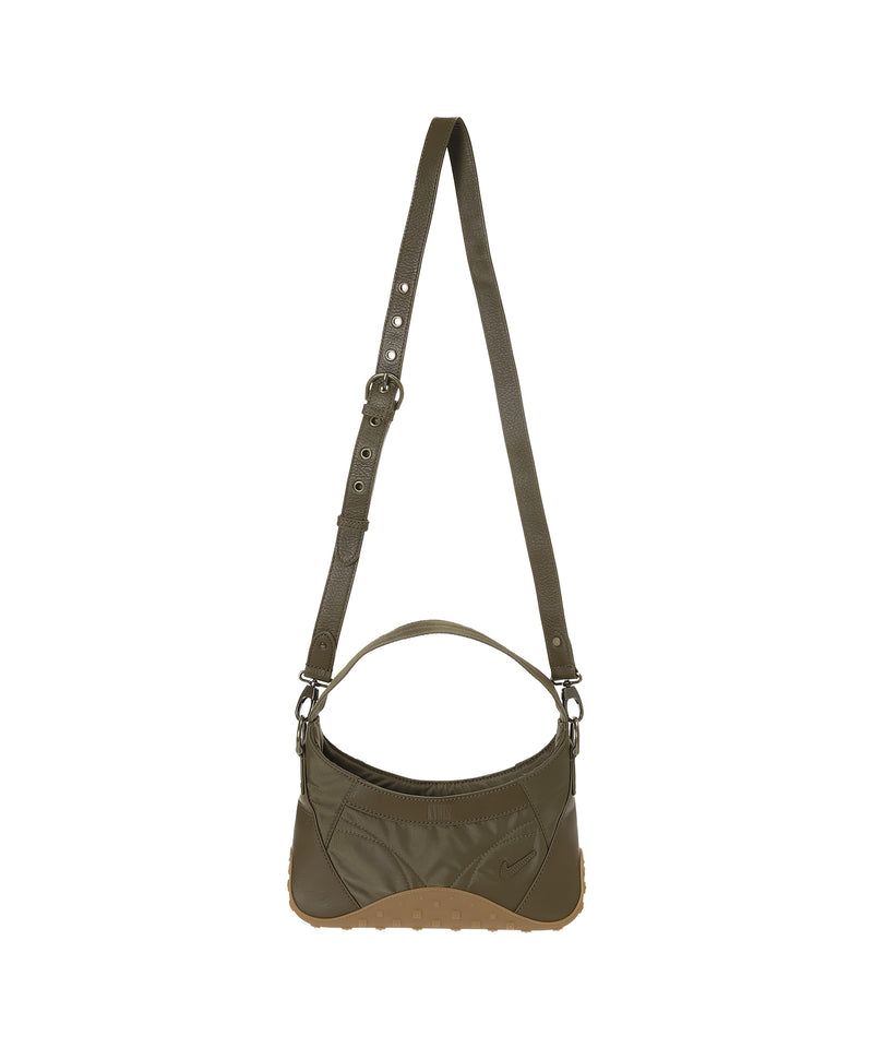 KNWLS x Nike Wmns Nrg Razr Run Bag-NIKE-Forget-me-nots Online Store