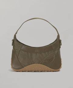 KNWLS x Nike Wmns Nrg Razr Run Bag-NIKE-Forget-me-nots Online Store