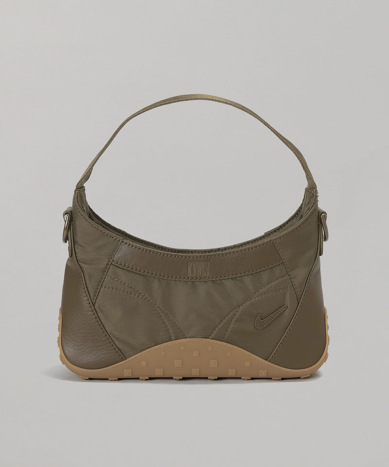 KNWLS x Nike Wmns Nrg Razr Run Bag-NIKE-Forget-me-nots Online Store
