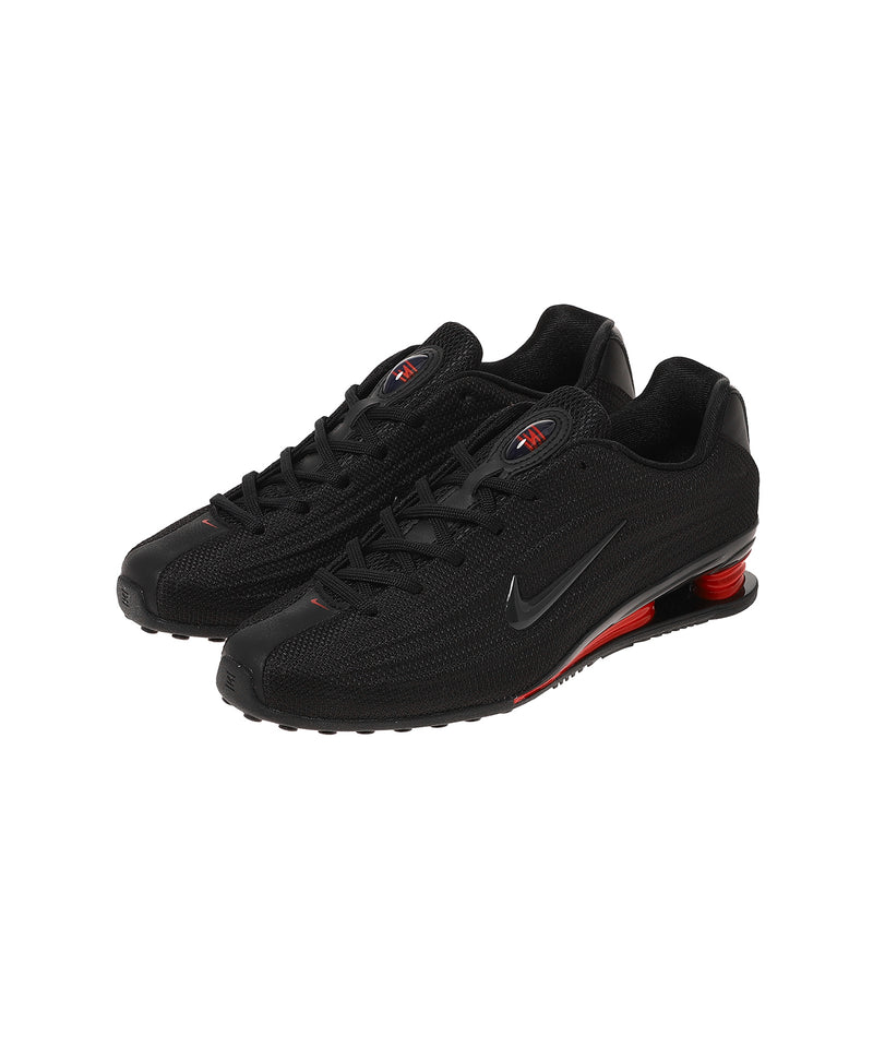 Nike Wmns Shox Z-NIKE-Forget-me-nots Online Store
