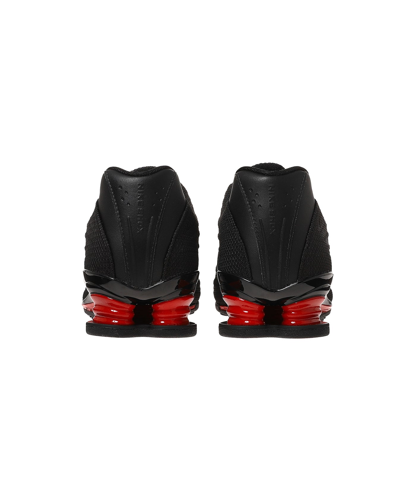 ナイキ(NIKE)｜Nike Wmns Shox Z｜Forget-me-nots Online Store