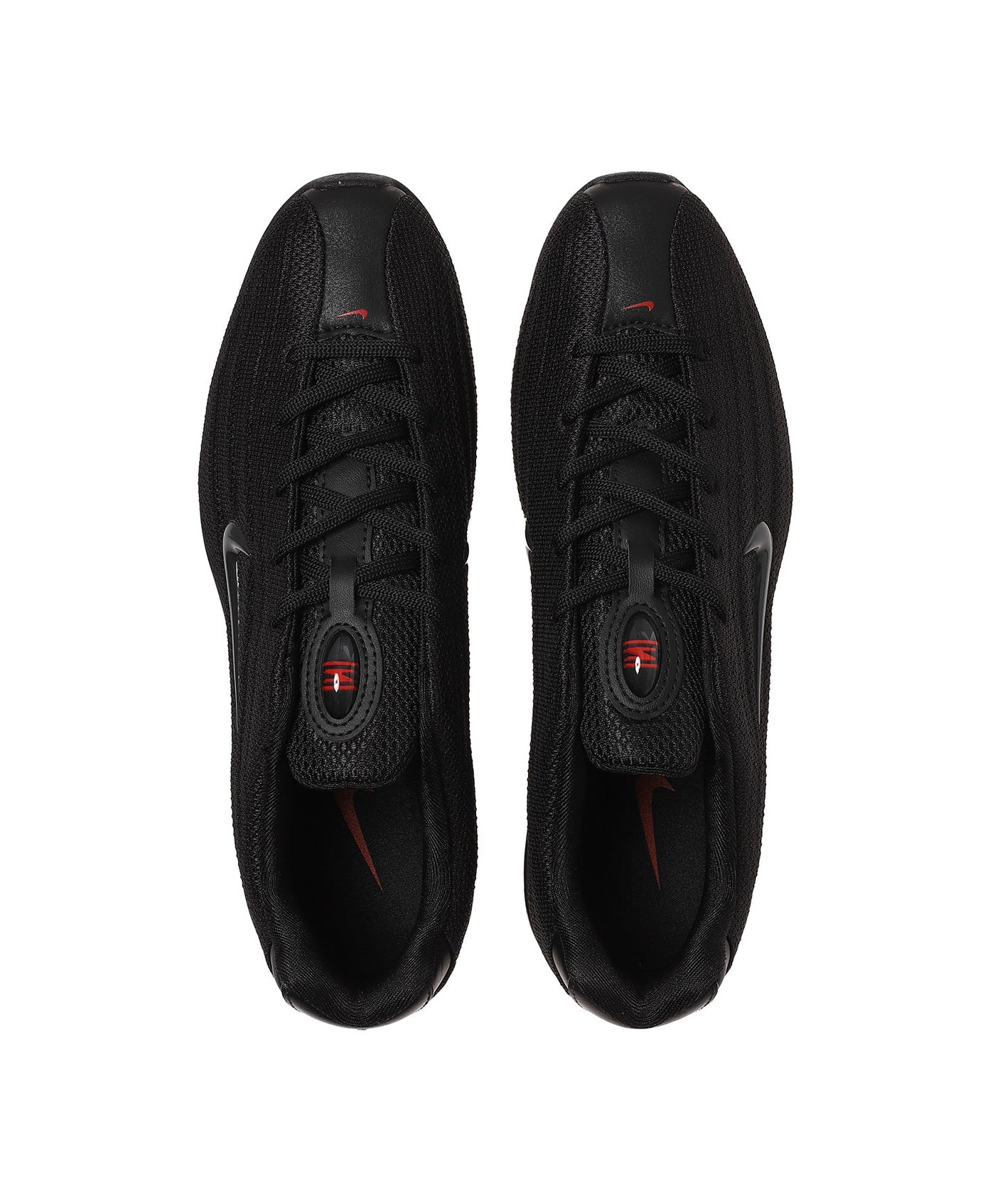 ナイキ(NIKE)｜Nike Wmns Shox Z｜Forget-me-nots Online Store