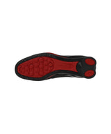 Nike Wmns Shox Z-NIKE-Forget-me-nots Online Store