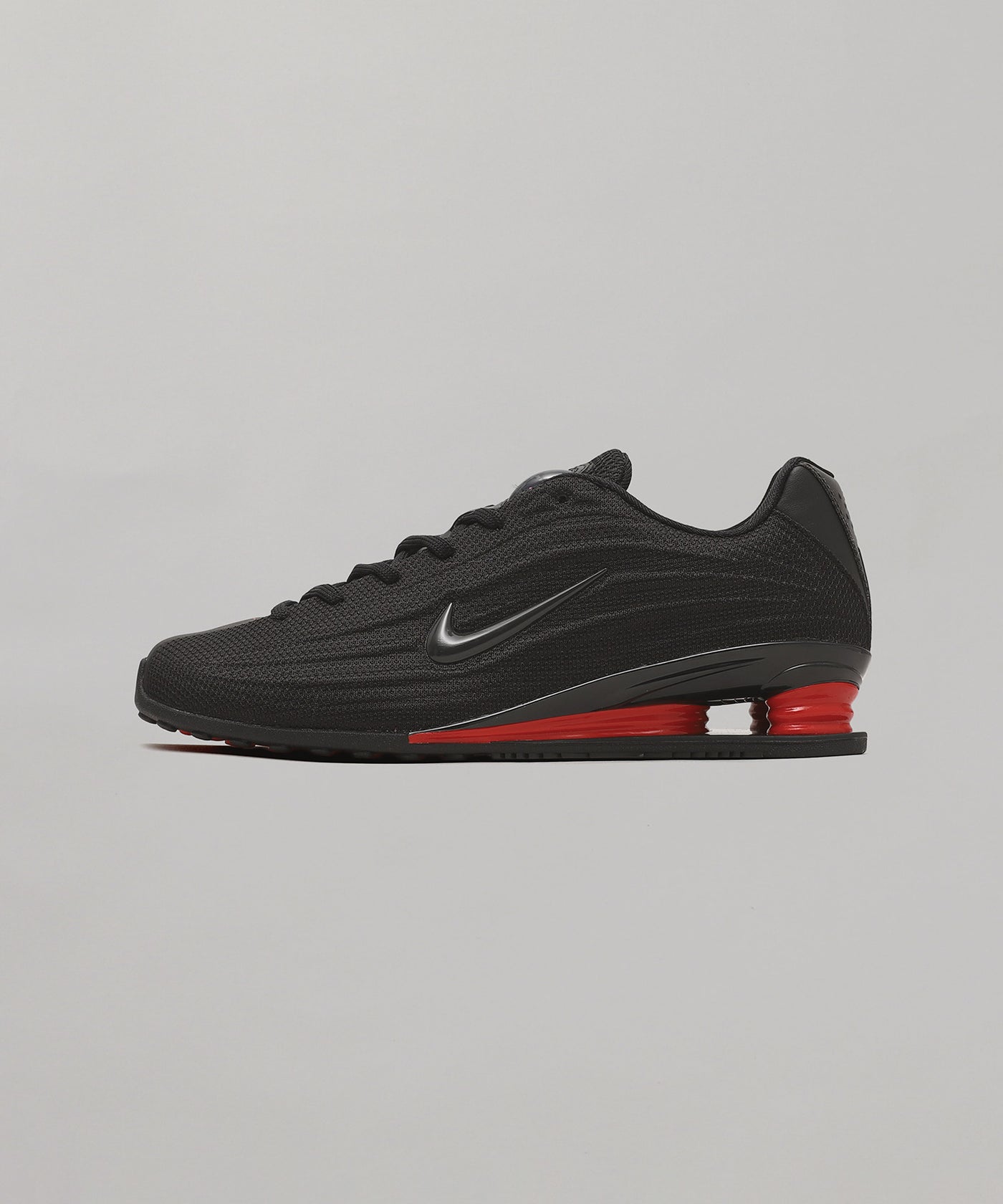 NIKE ☆ MOTIVA （27.5㎝）新品未使用 値引きしました！ Amazon | [ナイキ] モティバ W Motiva シルバー/ライトブルー