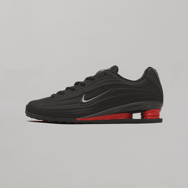 ナイキ(NIKE)｜Nike Wmns Shox Z｜Forget-me-nots Online Store