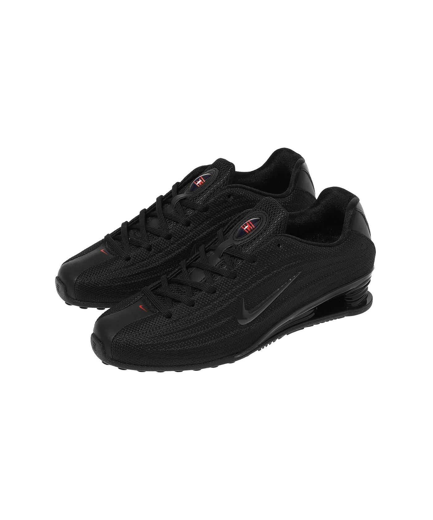 Nike Wmns Shox Z｜ナイキ(NIKE)｜Forget-me-nots Online Store
