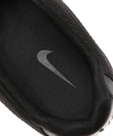 Nike Wmns Shox Z-NIKE-Forget-me-nots Online Store