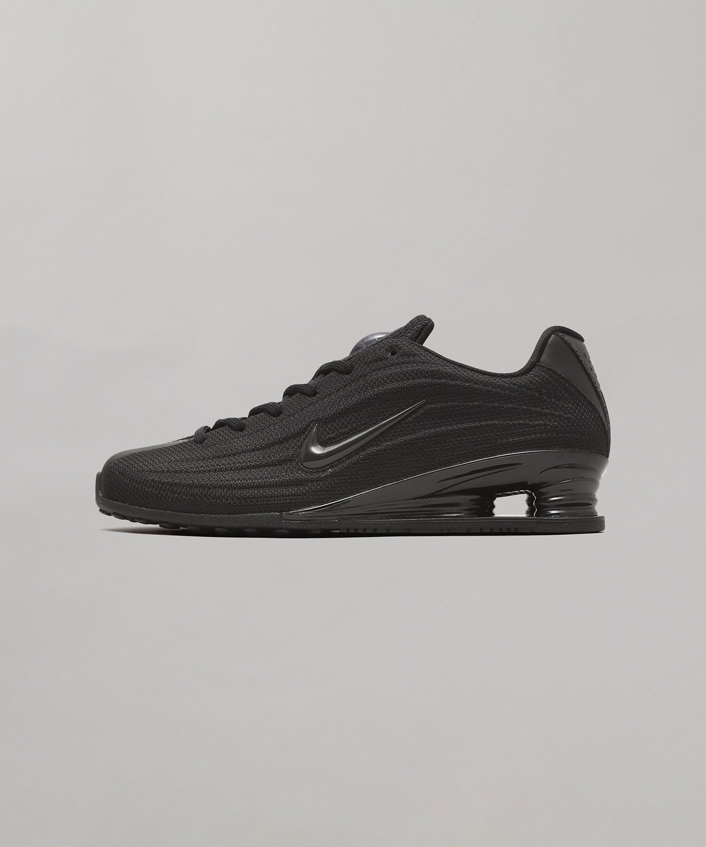 Nike Wmns Shox Z｜ナイキ(NIKE)｜Forget-me-nots Online Store