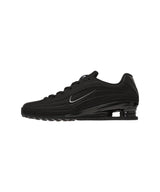 Nike Wmns Shox Z-NIKE-Forget-me-nots Online Store