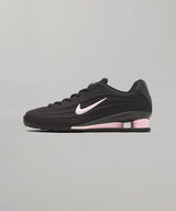 Nike Wmns Shox Z-NIKE-Forget-me-nots Online Store