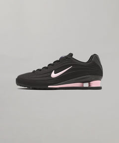 Nike Wmns Shox Z-NIKE-Forget-me-nots Online Store