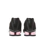 Nike Wmns Shox Z-NIKE-Forget-me-nots Online Store