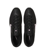 Nike Wmns Shox Z-NIKE-Forget-me-nots Online Store