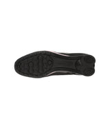 Nike Wmns Shox Z-NIKE-Forget-me-nots Online Store