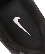 Nike Wmns Shox Z-NIKE-Forget-me-nots Online Store