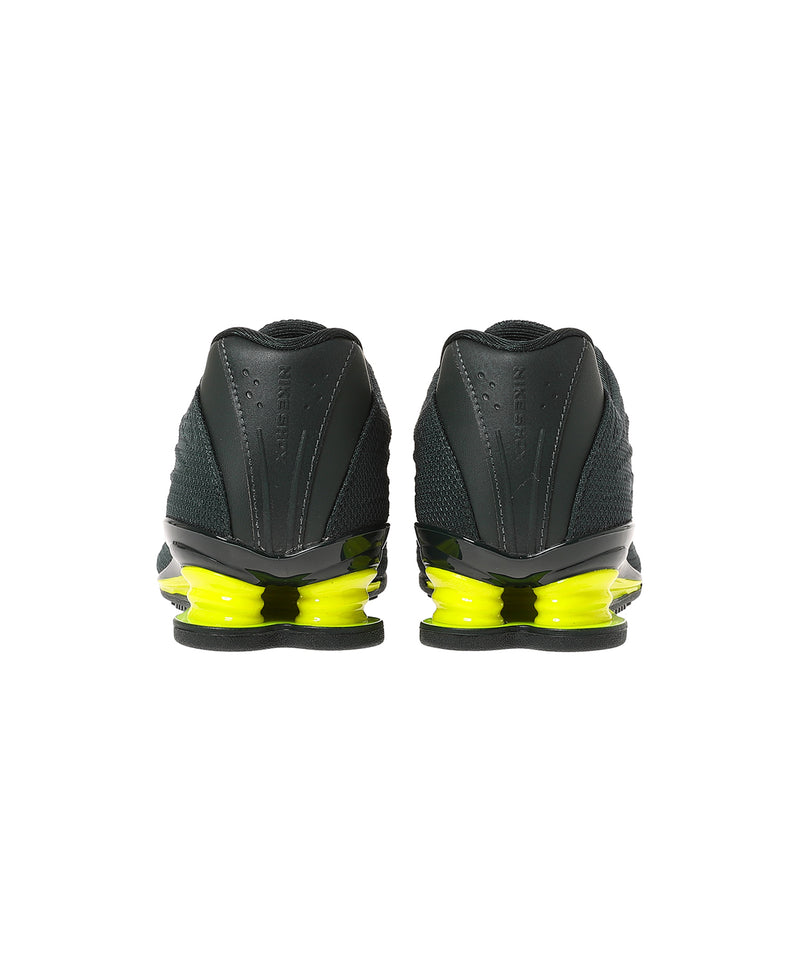 Nike Wmns Shox Z-NIKE-Forget-me-nots Online Store