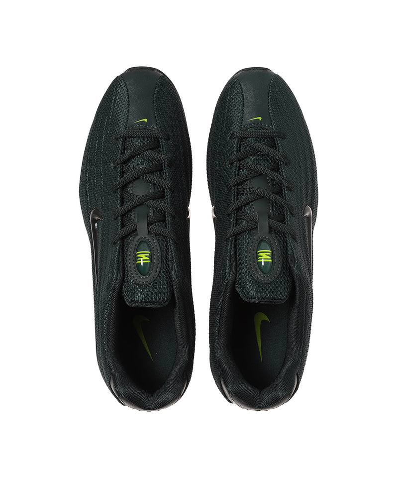 Nike Wmns Shox Z-NIKE-Forget-me-nots Online Store