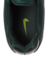 Nike Wmns Shox Z-NIKE-Forget-me-nots Online Store