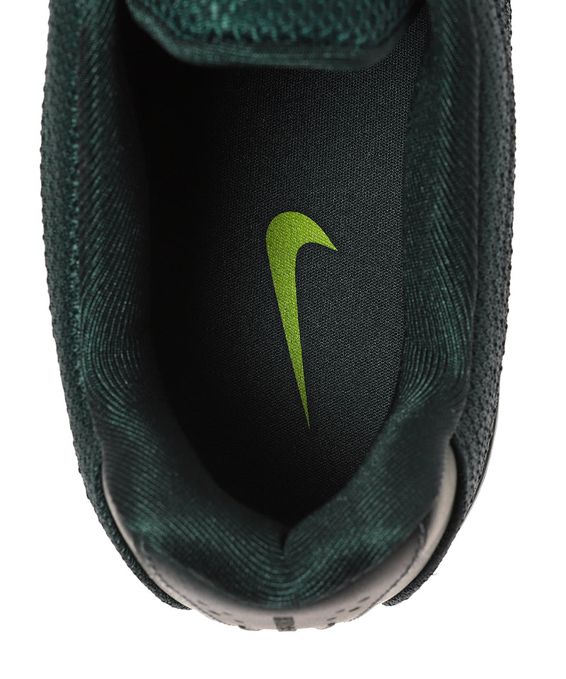 Nike Wmns Shox Z-NIKE-Forget-me-nots Online Store