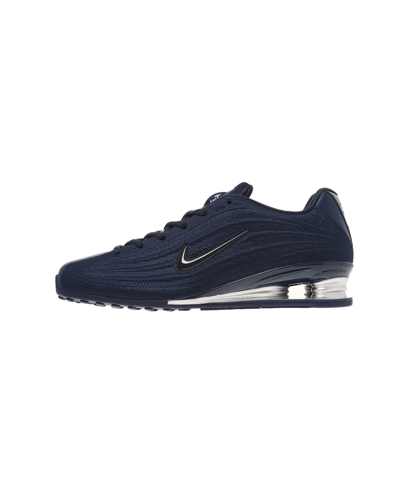 Nike Wmns Shox Z｜ナイキ(NIKE)｜Forget-me-nots Online Store