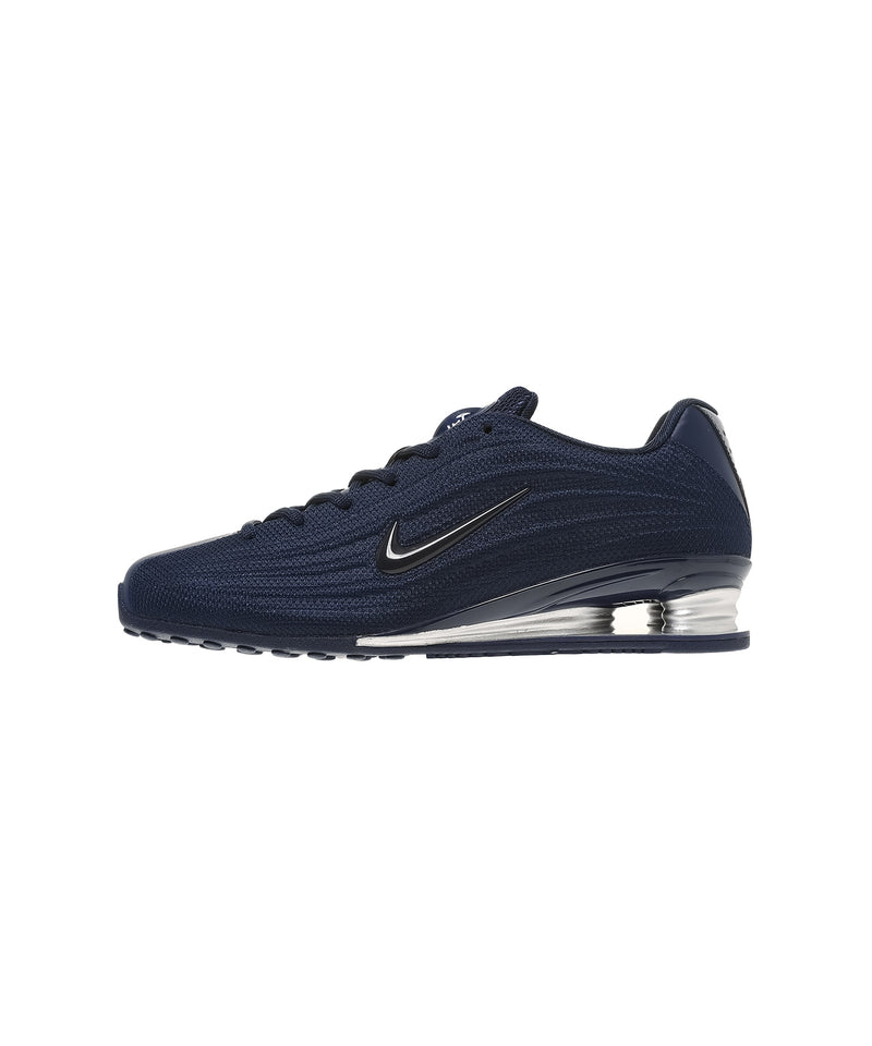 Nike Wmns Shox Z｜ナイキ(NIKE)｜Forget-me-nots Online Store