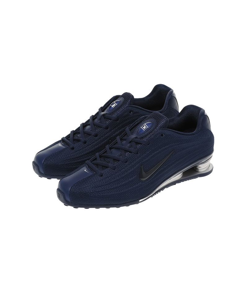 Nike Wmns Shox Z｜ナイキ(NIKE)｜Forget-me-nots Online Store